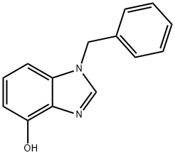 55030-15-4 structure