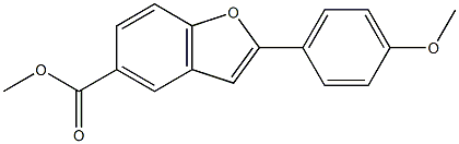 551002-32-5 structure