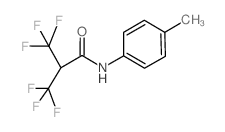 55866-09-6结构式