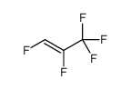 5595-10-8 structure