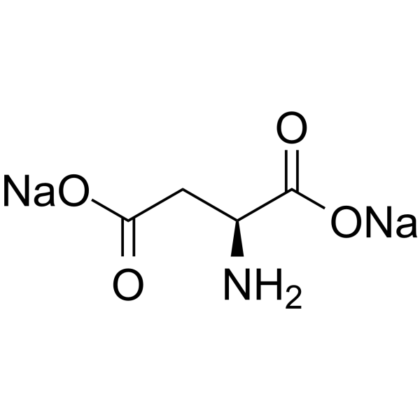 5598-53-8 structure