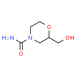 561013-23-8 structure