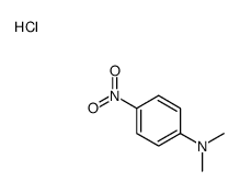 56527-76-5 structure