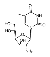 56710-84-0结构式