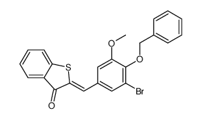 5679-56-1 structure