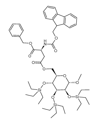 569352-00-7 structure
