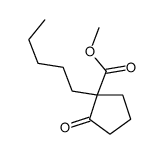 570-25-2 structure