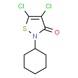 57063-29-3 structure