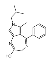 57435-95-7结构式