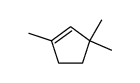 57497-14-0结构式