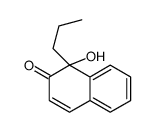 57565-26-1 structure