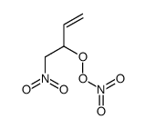 57649-28-2结构式