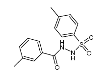 57835-57-1结构式