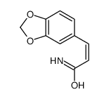 5813-92-3 structure