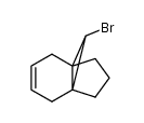 58239-40-0 structure