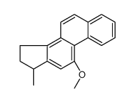 5831-18-5 structure