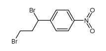 58678-85-6 structure