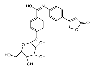 58789-94-9 structure