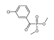 58879-27-9 structure