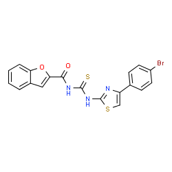 590394-76-6结构式