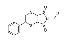 59162-67-3 structure