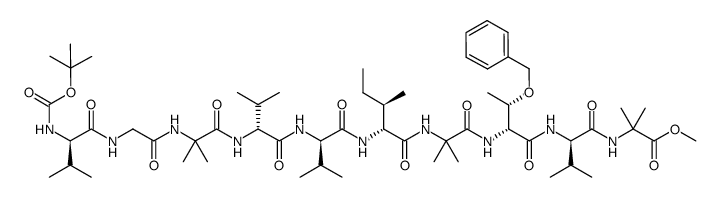 593266-57-0 structure