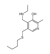 59429-63-9 structure