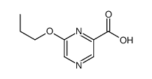 59484-69-4 structure