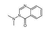 5958-17-8 structure