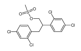 59667-63-9 structure