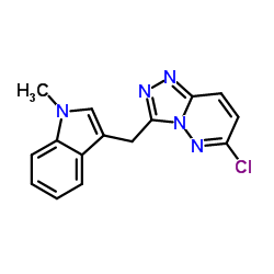 596825-68-2 structure