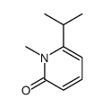 60025-76-5 structure