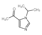 600638-86-6 structure