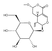 60077-47-6结构式