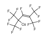 60443-71-2 structure