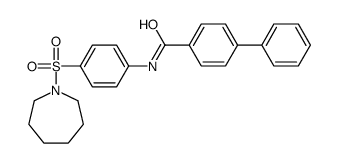 6049-75-8 structure