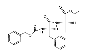 60644-13-5 structure