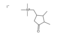 60888-99-5 structure