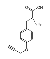 610794-20-2结构式