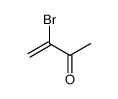 61203-01-8 structure