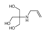 61206-66-4 structure