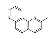 61351-90-4结构式