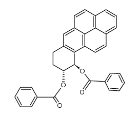 61441-23-4 structure