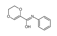 61565-01-3结构式