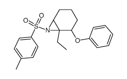 61568-22-7结构式