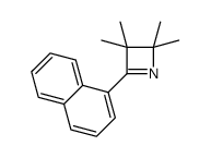 61838-75-3 structure