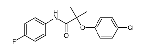 61887-25-0结构式