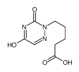 61958-58-5结构式