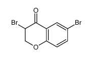 61961-49-7结构式