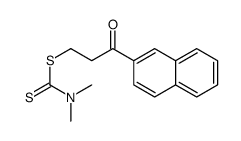 61998-12-7结构式